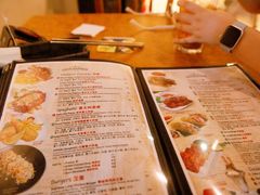 -地理学家咖啡馆