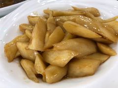 -状元楼(金溪路店)