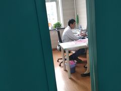 -北京观赏动物医院·24小时大型综合·猫专科·异宠专科