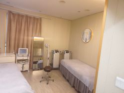 -摩瘦纤体订制减肥