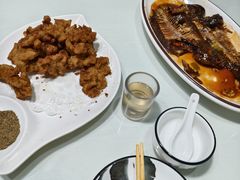 -黑石礁酒楼·海鲜(黑石礁店)