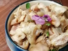 -韵秋荷(宝山龙湖天街店)
