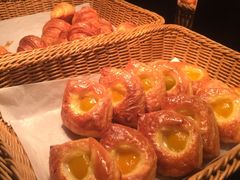 -蜻蜓逐宴全日制西餐厅I古北水镇大酒店