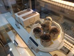 -Torch Coffee 炬点咖啡