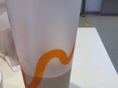 -CoCo都可(嘉定大融城店)