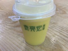 -袁记云饺(鼓楼店)