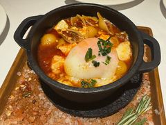 -王品牛排(合肥万象城店)