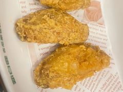 -新白鹿餐厅(湖滨银泰IN77C区店)