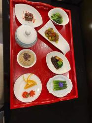 -琅悦月子会所(济南旗舰店)