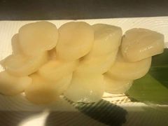 -樱之盛宴·蟹料理海鲜自助(前进大街店)