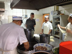 iphone_upload_pic-有礼有面(知春路店)