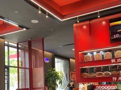 -唐河王记·南阳民间菜(国基路店)