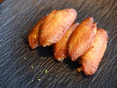 -MONICH牛排融合餐厅(和义大道购物中心店)