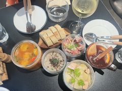 -popot博朴(徐汇店)