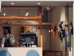 -via coffee(万象城店)