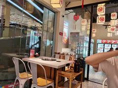 -大斌家串串火锅(望城天恒店)