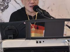 -怡廊(上海漕河泾万丽酒店)