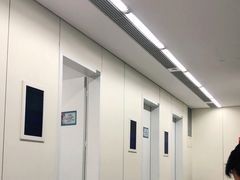 -北京电力医院