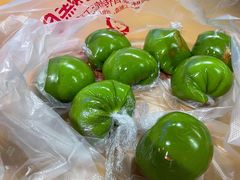 -许阿姨糕团店(南京总店)