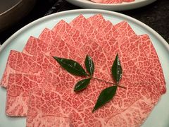 -然锅料理