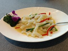 -北门饭店(三香路店)