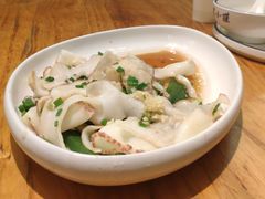 -宋小谨·泉州菜(西沙湾店)