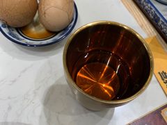 -陳香貴·兰州牛肉面(东方宝泰店)
