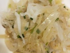 -和记小菜(东方店)