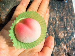 -阪尚皇·原切牛排·烤肉火锅自助(北京路店)