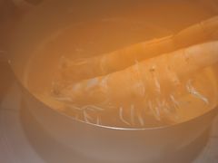 -沼津港精致料理·寿喜烧·烧鸟(龙湖南桥天街日料榜单店)