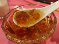 -金时代顺风大酒店(协泰店)