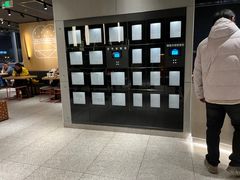 -麦当劳(北苑秋实路店)
