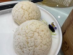-东方御宴海鲜酒楼(棕泉酒店)