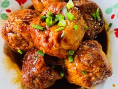 -妈妈的小作坊(陈家镇店)