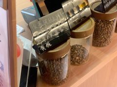 -姆们M Sweetie Cake(五道口店)
