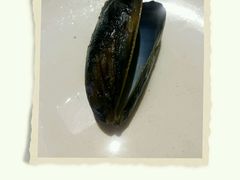 -鼎香缘海鲜自助火锅烤肉(锦辉购物广场店)