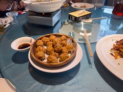 -谢氏老金口(江夏武昌大道店)
