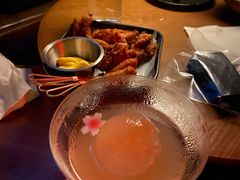 -RMK Shochu Bar(三诺店)