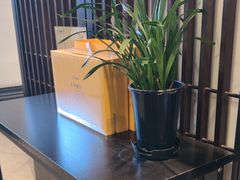 -溪畔•新徽菜(碧湖云溪店)