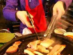 android_upload_pic-Dombe豚(黑猪肉街店)