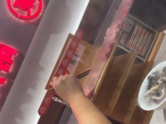 -东门口·新式老北京火锅(河西龙湖天街店)