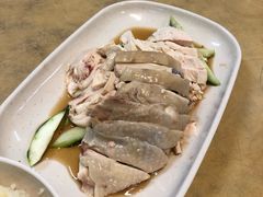 -津津餐室