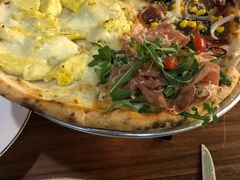 -1861意大利餐厅(文化广场店)