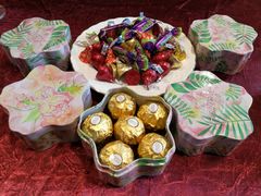 -北京园博大酒店