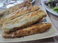 回头-协顺园回头馆(南顺城路店)