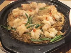 -将军府·鸡毛店(武侯祠店)