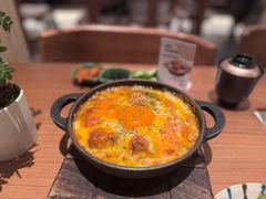 -CURRY YA 熟成咖哩專門店(深圳湾万象城店)