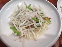 -长兴菜馆(高桥店)