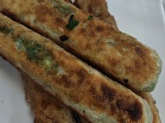 -协顺园回头馆(南顺城路店)