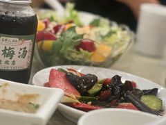 -牛街·马辈儿涮肉(陶然亭店)